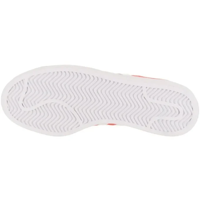 Adidas Campus ”Ray Red”