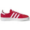 Adidas Campus ”Red White”