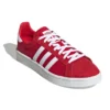 Adidas Campus ”Red White”