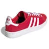 Adidas Campus ”Red White”