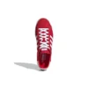 Adidas Campus ”Red White”