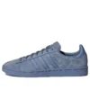 Adidas Campus ”Smoke Blue”