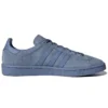 Adidas Campus ”Smoke Blue”