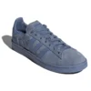 Adidas Campus ”Smoke Blue”