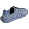 Adidas Campus ”Smoke Blue”
