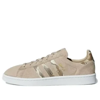 Adidas Campus ”St Pale Nude”