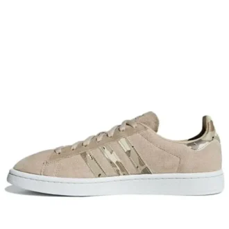 Adidas Campus ”St Pale Nude”