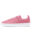 Adidas Campus ”Stitch and Turn”