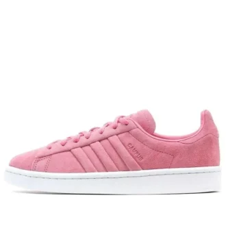 Adidas Campus ”Stitch and Turn”