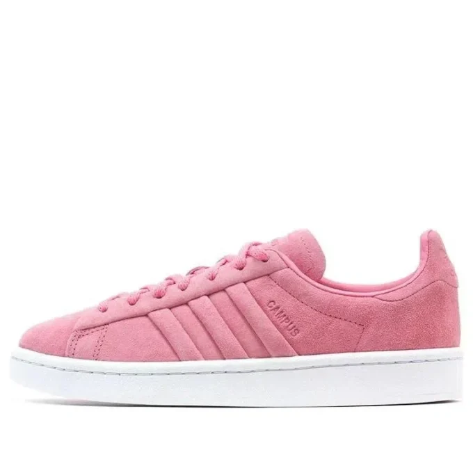 Adidas Campus ”Stitch and Turn”