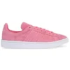 Adidas Campus ”Stitch and Turn”