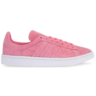 Adidas Campus ”Stitch and Turn”