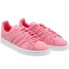 Adidas Campus ”Stitch and Turn”