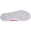 Adidas Campus ”Stitch and Turn”