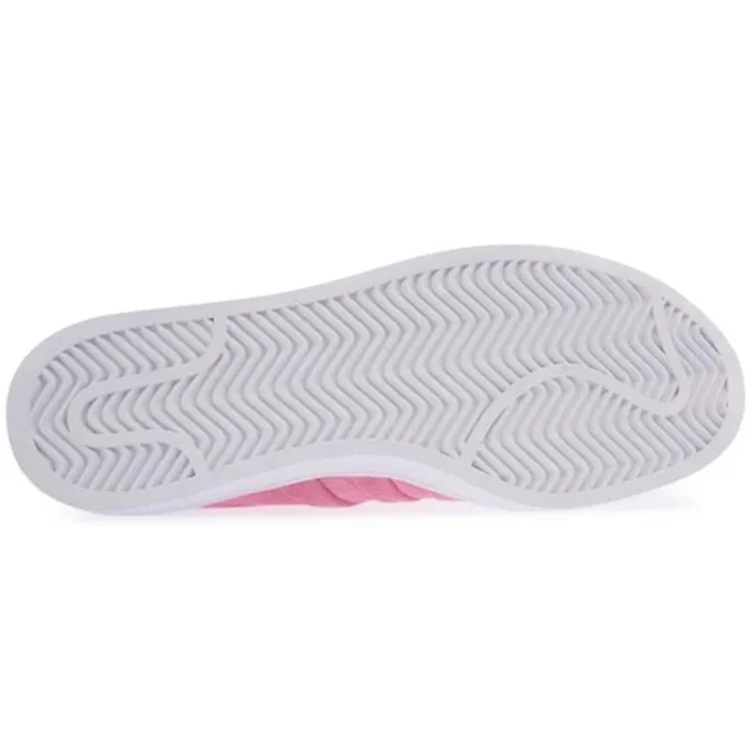 Adidas Campus ”Stitch and Turn”