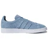 Adidas Campus Stitch and Turn ”Blue Grey”