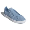 Adidas Campus Stitch and Turn ”Blue Grey”