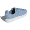 Adidas Campus Stitch and Turn ”Blue Grey”