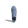 Adidas Campus Stitch and Turn ”Blue Grey”