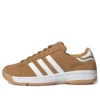 Adidas Campus Supreme -kengät ”Mesa Cloud White”