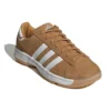 Adidas Campus Supreme -kengät ”Mesa Cloud White”