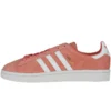 Adidas Campus ”Tactile Rose”