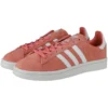 Adidas Campus ”Tactile Rose”