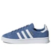 Adidas Campus ”Trace Royal”