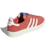 Adidas Campus ”Trace Scarlet”