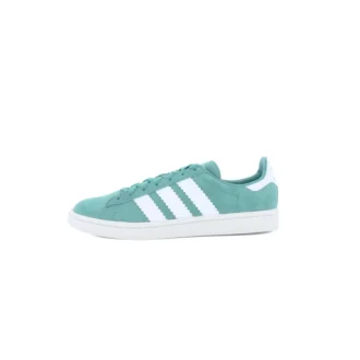 Adidas Campus ”True Green”