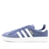 Adidas Campus ”White Blue”
