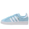Adidas Campus ”White Blue”