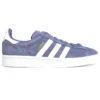 Adidas Campus ”White Blue”