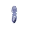 Adidas Campus ”White Blue”