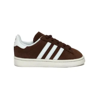 Adidas Sns Adidas Campus 80S Homemade Pack ”Brown White”