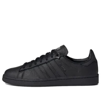 Adidas X 032C Campus Prince ”Musta”