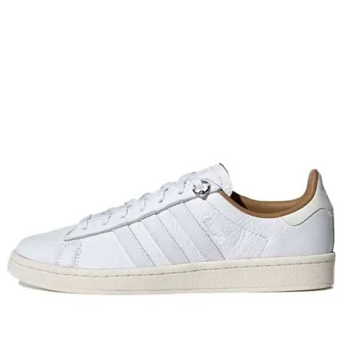 Adidas X 032C Campus Prince ”White”