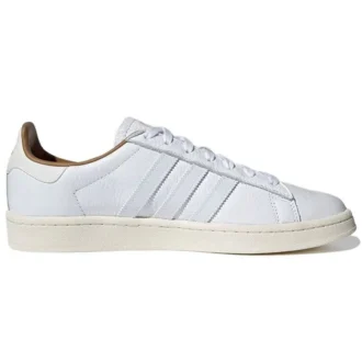 Adidas X 032C Campus Prince ”White”