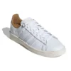 Adidas X 032C Campus Prince ”White”