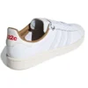Adidas X 032C Campus Prince ”White”