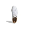 Adidas X 032C Campus Prince ”White”