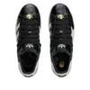 Adidas X a Bathing Ape Campus 00S ”Black White”
