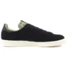 Adidas X a Bathing Ape X Undefeated Campus 80S ”Black”