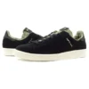 Adidas X a Bathing Ape X Undefeated Campus 80S ”Black”