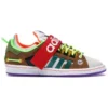 Adidas X Alex Nash Campus 80S ”Mesa Multi”