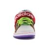 Adidas X Alex Nash Campus 80S ”Mesa Multi”