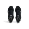 Adidas X Atmos Campus Supreme ”Black White”