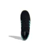 Adidas X Atmos X Wind and Sea Campus 80S ”Black Blue”