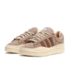 Adidas X Bad Bunny Campus Light ”Brown”