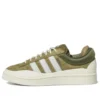 Adidas X Bad Bunny Campus Light ”Wild Moss”